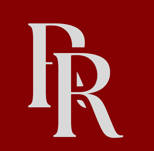 Red Rock Ceylon